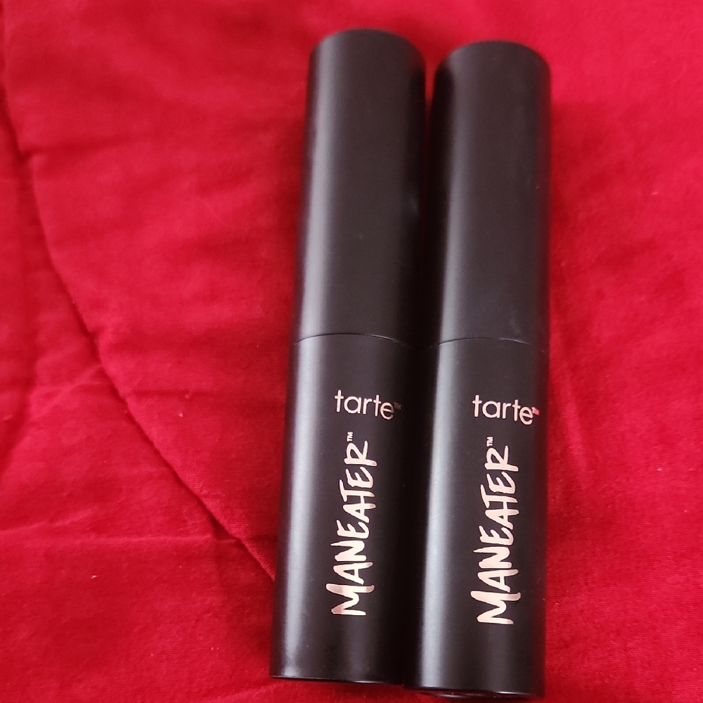 Tarte Maneater Concealer Available 2